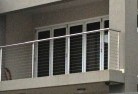 St Peters NSWstainless-wire-balustrades-1.jpg; ?>
