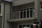 St Peters NSWstainless-wire-balustrades-2.jpg; ?>