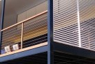 St Peters NSWstainless-wire-balustrades-5.jpg; ?>