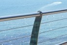 St Peters NSWstainless-wire-balustrades-6.jpg; ?>