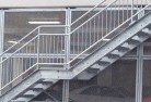 St Peters NSWtemporay-handrails-2.jpg; ?>